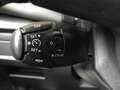 Citroen C5 Aircross 1.2 PureTech Business Plus Gris - thumbnail 18