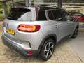 Citroen C5 Aircross 1.2 PureTech Business Plus Gris - thumbnail 2