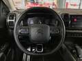 Citroen C5 Aircross 1.2 PureTech Business Plus Gris - thumbnail 15