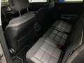 Citroen C5 Aircross 1.2 PureTech Business Plus Gris - thumbnail 13
