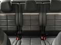 Citroen C5 Aircross 1.2 PureTech Business Plus Gris - thumbnail 14