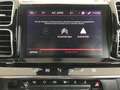 Citroen C5 Aircross 1.2 PureTech Business Plus Gris - thumbnail 23