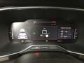 Citroen C5 Aircross 1.2 PureTech Business Plus Gris - thumbnail 10