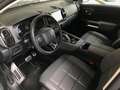 Citroen C5 Aircross 1.2 PureTech Business Plus Gris - thumbnail 12