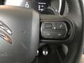 Citroen C5 Aircross 1.2 PureTech Business Plus Gris - thumbnail 17