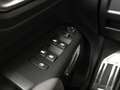 Citroen C5 Aircross 1.2 PureTech Business Plus Gris - thumbnail 27