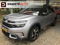 Citroen C5 Aircross 1.2 PureTech Business Plus Gris - thumbnail 1