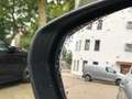 Citroen C5 Aircross 1.2 PureTech Business Plus Gris - thumbnail 30
