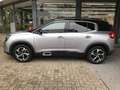 Citroen C5 Aircross 1.2 PureTech Business Plus Gris - thumbnail 4