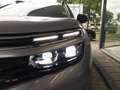 Citroen C5 Aircross 1.2 PureTech Business Plus Gris - thumbnail 8