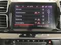 Citroen C5 Aircross 1.2 PureTech Business Plus Gris - thumbnail 22
