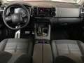 Citroen C5 Aircross 1.2 PureTech Business Plus Gris - thumbnail 11