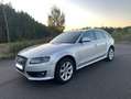 Audi A4 allroad quattro 3.0 TDI / Klima / Automatik / Euro 5 - thumbnail 1