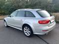 Audi A4 allroad quattro 3.0 TDI / Klima / Automatik / Euro 5 - thumbnail 2