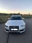Audi A4 allroad quattro 3.0 TDI / Klima / Automatik / Euro 5 - thumbnail 8