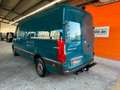 Mercedes-Benz Sprinter III Kasten 314 CDI RWD Automatik Kamera Vert - thumbnail 7