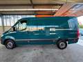 Mercedes-Benz Sprinter III Kasten 314 CDI RWD Automatik Kamera Vert - thumbnail 8