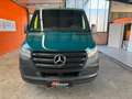 Mercedes-Benz Sprinter III Kasten 314 CDI RWD Automatik Kamera Vert - thumbnail 2