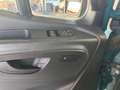 Mercedes-Benz Sprinter III Kasten 314 CDI RWD Automatik Kamera Vert - thumbnail 14