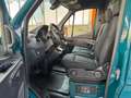 Mercedes-Benz Sprinter III Kasten 314 CDI RWD Automatik Kamera Vert - thumbnail 11