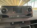 Mercedes-Benz Sprinter III Kasten 314 CDI RWD Automatik Kamera Vert - thumbnail 16