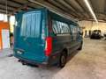Mercedes-Benz Sprinter III Kasten 314 CDI RWD Automatik Kamera Vert - thumbnail 5