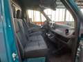 Mercedes-Benz Sprinter III Kasten 314 CDI RWD Automatik Kamera Vert - thumbnail 13