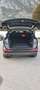 Audi Q5 Q5 2,0 TDI quattro Sport S-tronic Sport Grau - thumbnail 16