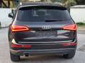 Audi Q5 Q5 2,0 TDI quattro Sport S-tronic Sport Grau - thumbnail 4