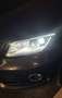 Audi Q5 Q5 2,0 TDI quattro Sport S-tronic Sport Grau - thumbnail 12