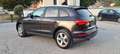 Audi Q5 Q5 2,0 TDI quattro Sport S-tronic Sport Grau - thumbnail 3