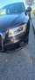 Audi Q5 Q5 2,0 TDI quattro Sport S-tronic Sport Grau - thumbnail 6