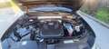 Audi Q5 Q5 2,0 TDI quattro Sport S-tronic Sport Grau - thumbnail 18