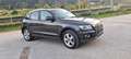 Audi Q5 Q5 2,0 TDI quattro Sport S-tronic Sport Grau - thumbnail 7