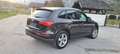 Audi Q5 Q5 2,0 TDI quattro Sport S-tronic Sport Grau - thumbnail 5