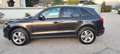 Audi Q5 Q5 2,0 TDI quattro Sport S-tronic Sport Grau - thumbnail 2