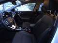 Kia XCeed 1.6 GDi 141 CV PHEV DCT Style Bianco - thumbnail 10