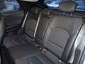 Kia XCeed 1.6 GDi 141 CV PHEV DCT Style Bianco - thumbnail 12