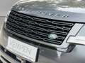 Land Rover Range Rover P460e Autobiography Hybrid Park-Assistent Grau - thumbnail 13