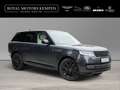 Land Rover Range Rover P460e Autobiography Hybrid Park-Assistent Grau - thumbnail 1