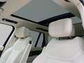 Land Rover Range Rover P460e Autobiography Hybrid Park-Assistent Grau - thumbnail 20