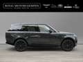 Land Rover Range Rover P460e Autobiography Hybrid Park-Assistent Grau - thumbnail 3