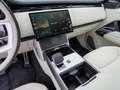 Land Rover Range Rover P460e Autobiography Hybrid Park-Assistent Grau - thumbnail 27