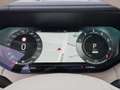 Land Rover Range Rover P460e Autobiography Hybrid Park-Assistent Grau - thumbnail 23