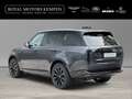 Land Rover Range Rover P460e Autobiography Hybrid Park-Assistent Grau - thumbnail 6