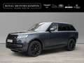 Land Rover Range Rover P460e Autobiography Hybrid Park-Assistent Grau - thumbnail 8