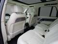 Land Rover Range Rover P460e Autobiography Hybrid Park-Assistent Grau - thumbnail 29