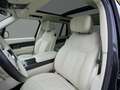Land Rover Range Rover P460e Autobiography Hybrid Park-Assistent Grau - thumbnail 19