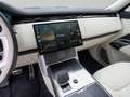 Land Rover Range Rover P460e Autobiography Hybrid Park-Assistent Grau - thumbnail 24