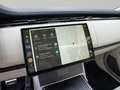 Land Rover Range Rover P460e Autobiography Hybrid Park-Assistent Grau - thumbnail 25